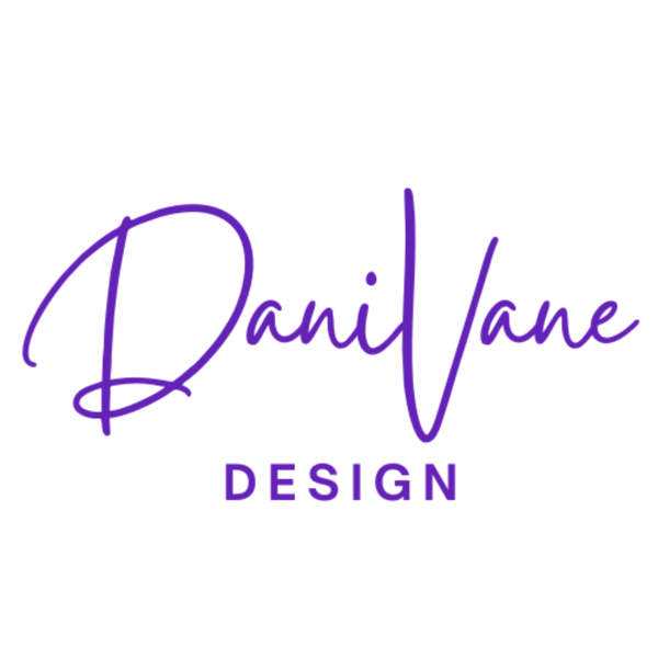 Danivane